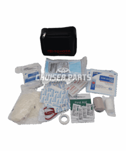 CruiserPartss.com