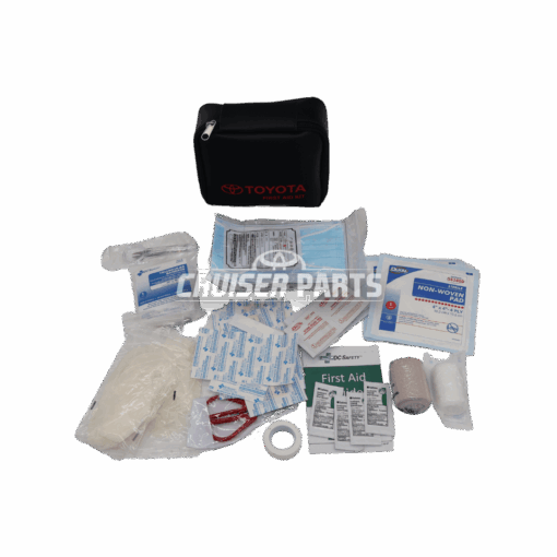 CruiserPartss.com