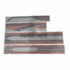 CruiserPartss.com