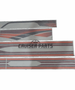 CruiserPartss.com