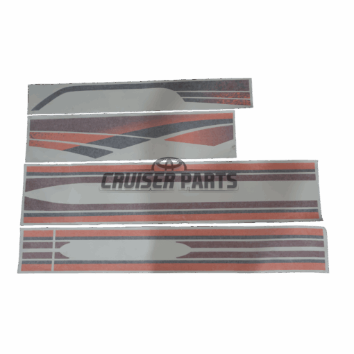 CruiserPartss.com