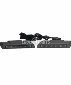 CruiserPartss.com