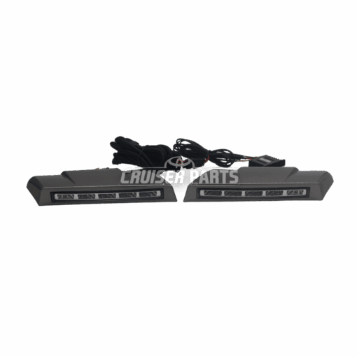 CruiserPartss.com