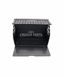 CruiserPartss.com