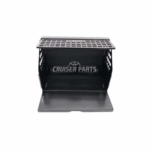 CruiserPartss.com