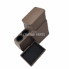 CruiserPartss.com