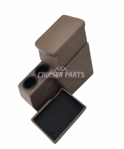 CruiserPartss.com