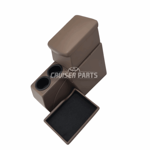 CruiserPartss.com