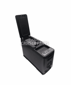 CruiserPartss.com