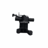 CruiserPartss.com