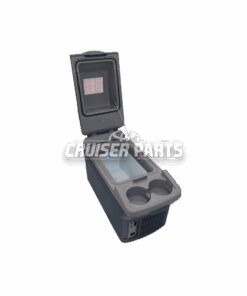 CruiserPartss.com