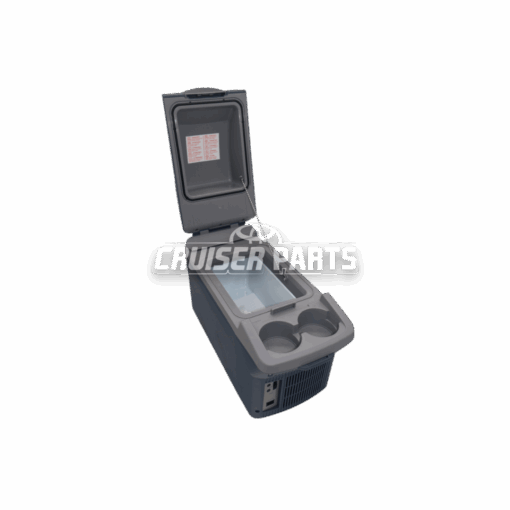 CruiserPartss.com