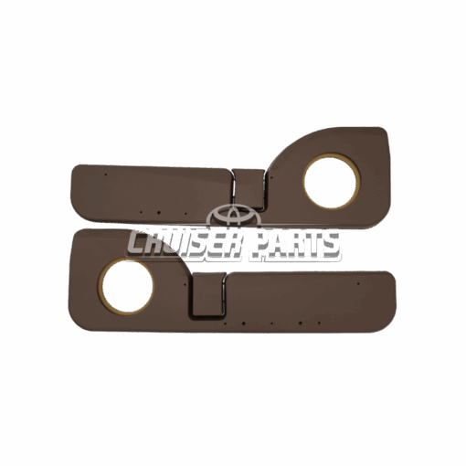 CruiserPartss.com