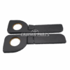 CruiserPartss.com