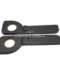 CruiserPartss.com