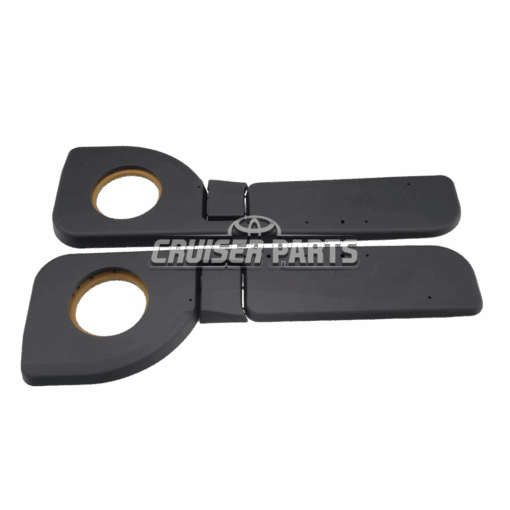 CruiserPartss.com