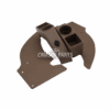 CruiserPartss.com