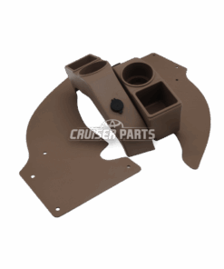 CruiserPartss.com