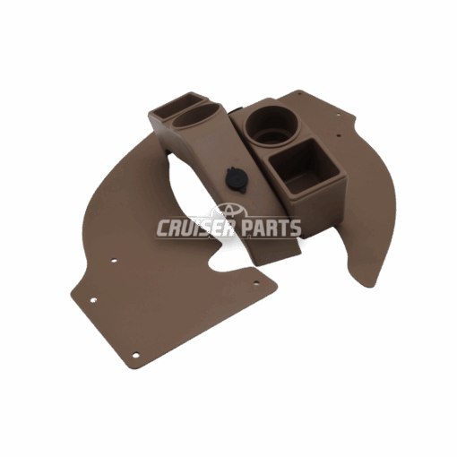 CruiserPartss.com