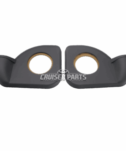 CruiserPartss.com