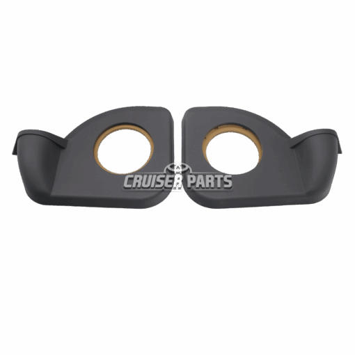CruiserPartss.com