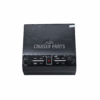 CruiserPartss.com
