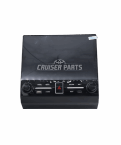 CruiserPartss.com