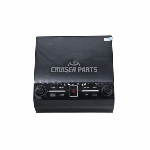 CruiserPartss.com