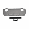 CruiserPartss.com