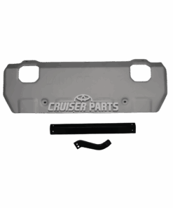CruiserPartss.com