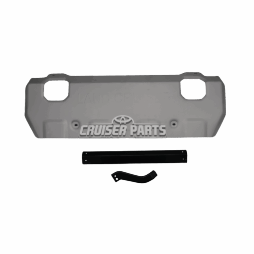 CruiserPartss.com