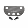 CruiserPartss.com