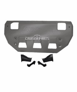 CruiserPartss.com