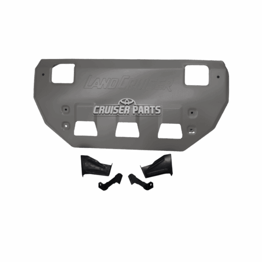 CruiserPartss.com