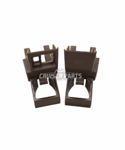 CruiserPartss.com