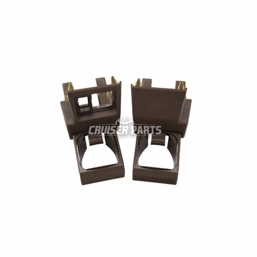 CruiserPartss.com