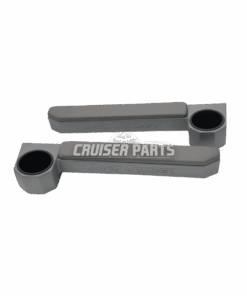 CruiserPartss.com