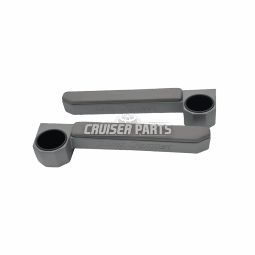 CruiserPartss.com