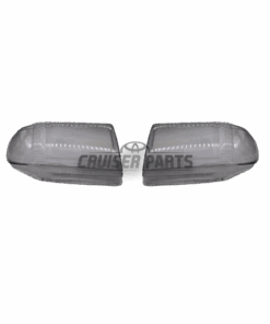 CruiserPartss.com