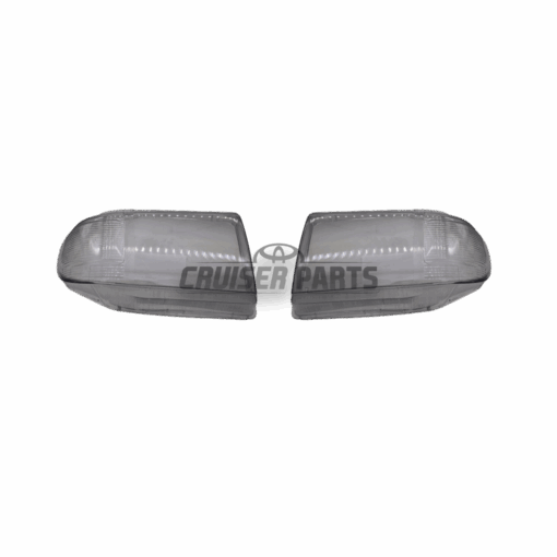 CruiserPartss.com