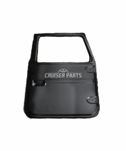 CruiserPartss.com