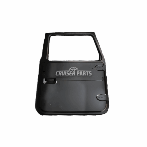 CruiserPartss.com