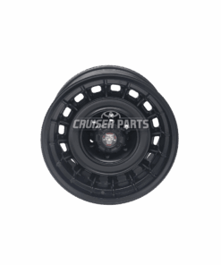 CruiserPartss.com