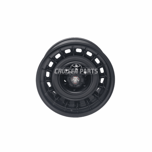 CruiserPartss.com