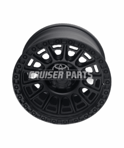 CruiserPartss.com