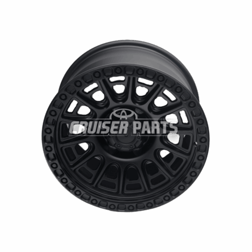 CruiserPartss.com