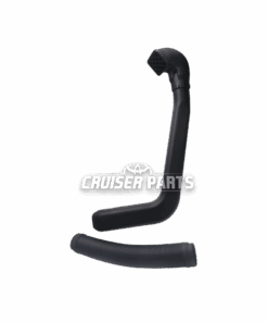 CruiserPartss.com