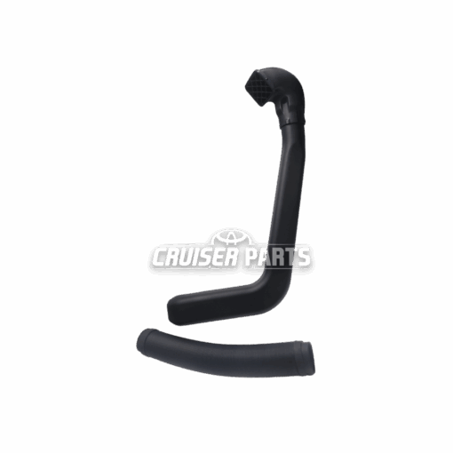 CruiserPartss.com