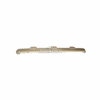 CruiserPartss.com