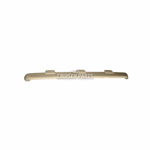 CruiserPartss.com